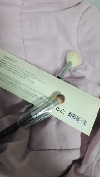 퓨리아님이 올린 리뷰 사진 4