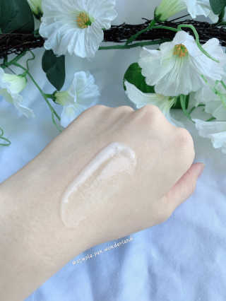 Minty님이 올린 리뷰 사진 4