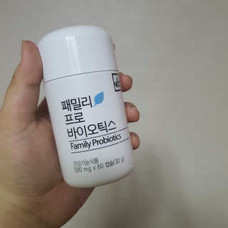 테태테님이 올린 리뷰 사진 3