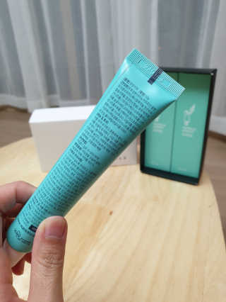 고구밍님이 올린 리뷰 사진 3