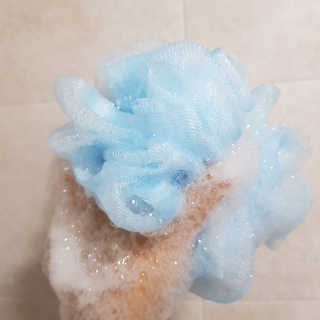 blaank님이 올린 리뷰 사진 2