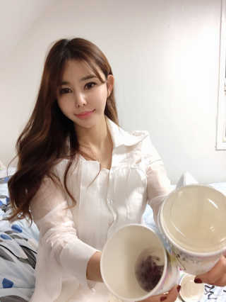 ReaLee님이 올린 리뷰 사진 1