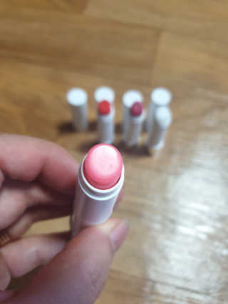 투인마미님이 올린 리뷰 사진 3