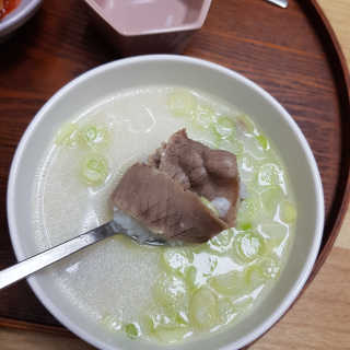 완두콩님이 올린 리뷰 사진 4