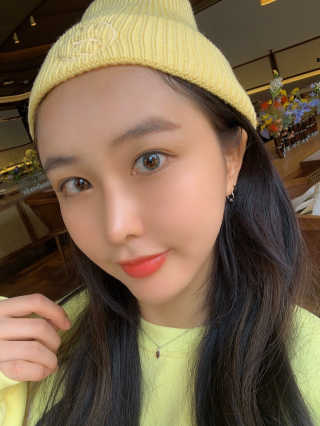 오아희님이 올린 리뷰 사진 3