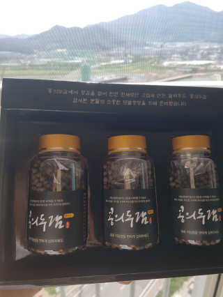 다솜다빈이아빠님이 올린 리뷰 사진 2