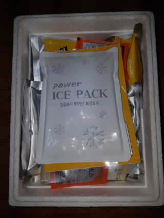 조은택님이 올린 리뷰 사진 3