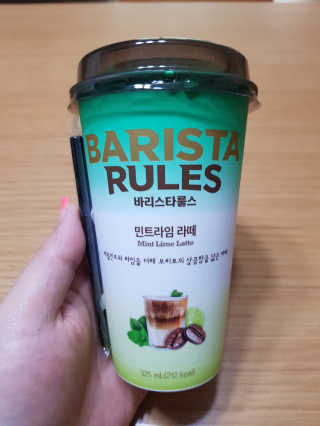 jjunzi님이 올린 리뷰 사진 2