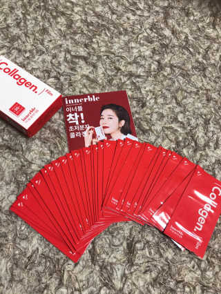 sia님이 올린 리뷰 사진 2