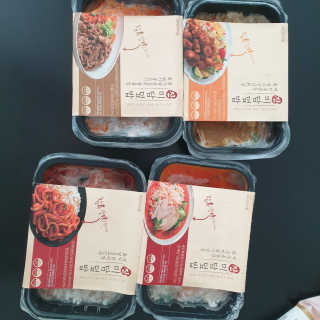 챈챈님이 올린 리뷰 사진 1
