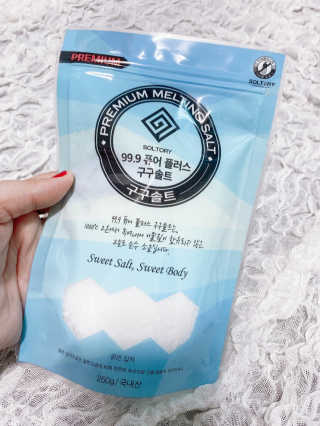 럽S하3님이 올린 리뷰 사진 2