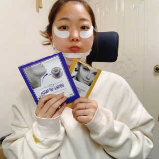 복치님이 올린 리뷰 사진 1