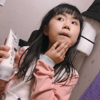 주아맘님이 올린 리뷰 사진 3