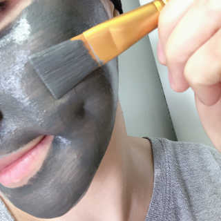 white1004님이 올린 리뷰 사진 3