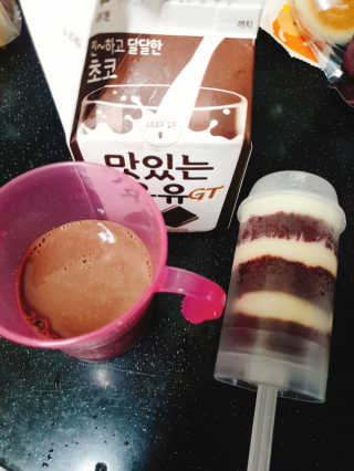 초보엄마님이 올린 리뷰 사진 4