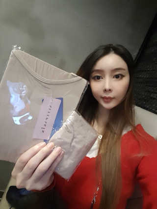 둥가둥가우리도도님이 올린 리뷰 사진 4