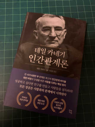 주쏘님이 올린 리뷰 사진 1