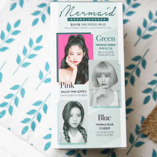 ccmmyy12님이 올린 리뷰 사진 2