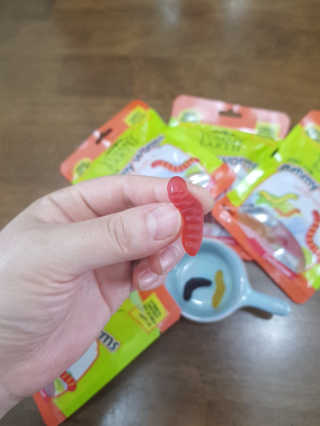 민우다빈이맘님이 올린 리뷰 사진 3