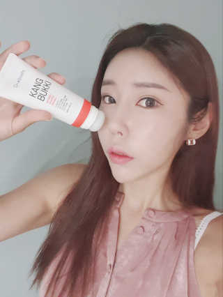 dahee♡님이 올린 리뷰 사진 3