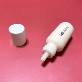 호빵님이 올린 리뷰 사진 4