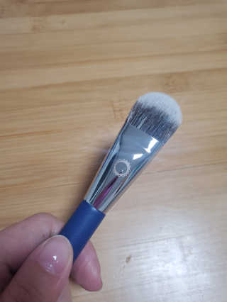 키라라님이 올린 리뷰 사진 1