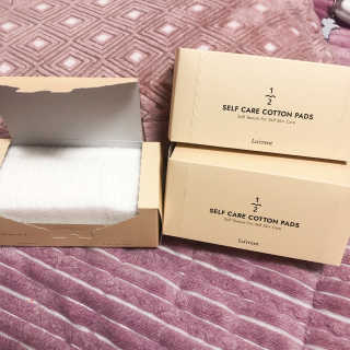 jisun3392님이 올린 리뷰 사진 1