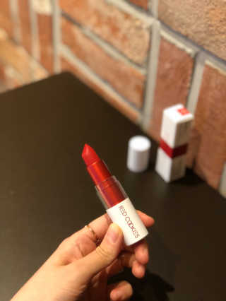 잠재력대마왕님이 올린 리뷰 사진 1