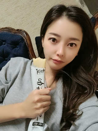 캐스퍼님이 올린 리뷰 사진 1