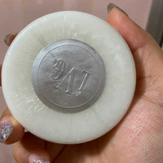 도치님이 올린 리뷰 사진 2