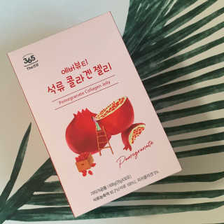 hoby님이 올린 리뷰 사진 3