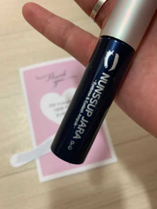 신하늘님이 올린 리뷰 사진 3