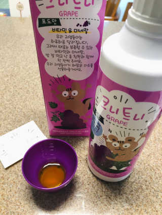 다금프님이 올린 리뷰 사진 1