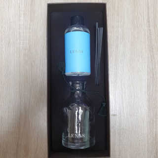 레나스 프리미엄 아로마 디퓨저 200ml  [1SET] — 5점을 준 리뷰어가 2020년 6월 올린 사용 사진
