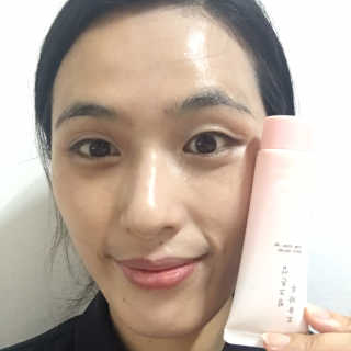tinyhappy님이 올린 리뷰 사진 4
