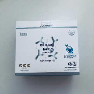 tastegood님이 올린 리뷰 사진 1