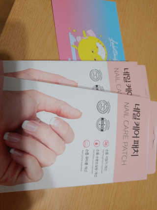 미선님이 올린 리뷰 사진 1