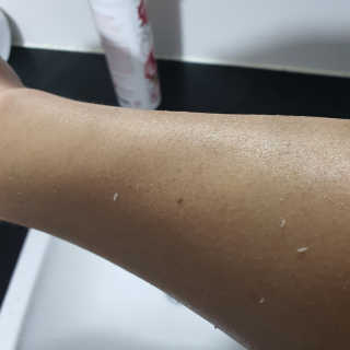 JunhunLee님이 올린 리뷰 사진 3