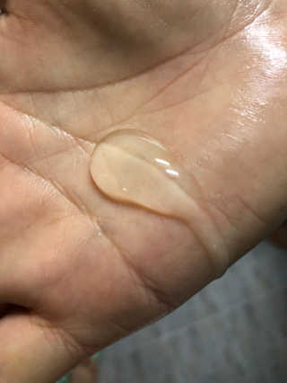 sweetrain님이 올린 리뷰 사진 3