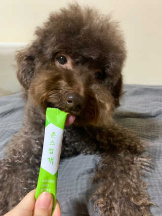 콩지님이 올린 리뷰 사진 1