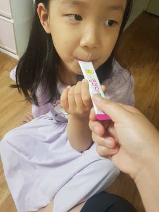인스타 yeonmina145맞팔환영님이 올린 리뷰 사진 2