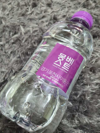 hyennimmm님이 올린 리뷰 사진 4