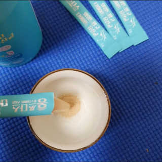 브릿님이 올린 리뷰 사진 4