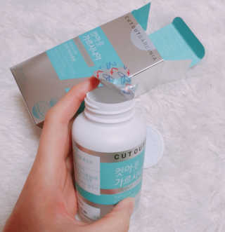 수효니잉님이 올린 리뷰 사진 2