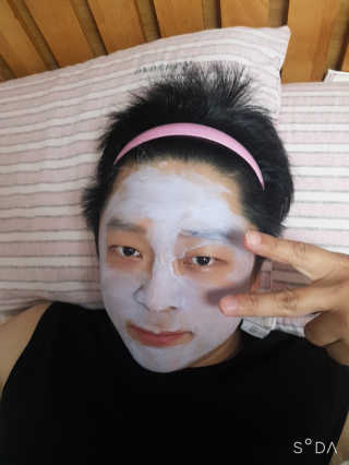 젽님이 올린 리뷰 사진 3