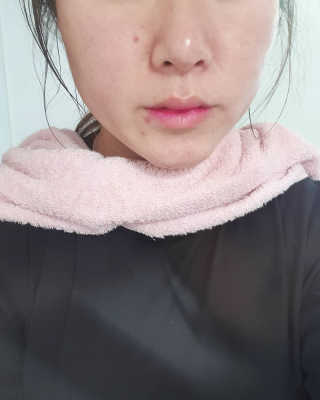 SODAM님이 올린 리뷰 사진 4