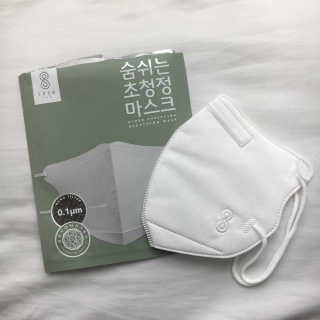 Ohmymaico님이 올린 리뷰 사진 2