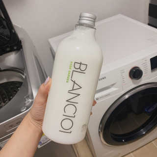 승연님이 올린 리뷰 사진 2