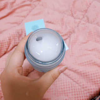 희요님이 올린 리뷰 사진 4
