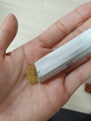 맑음이님이 올린 리뷰 사진 3